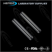 HENSO Test Tube 13x75mm in PS material